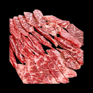 557016f59d6d826deb4caad2f325c759_1719455731_6597.png