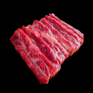557016f59d6d826deb4caad2f325c759_1719455770_2168.png
