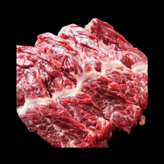 557016f59d6d826deb4caad2f325c759_1719455860_3054.png
