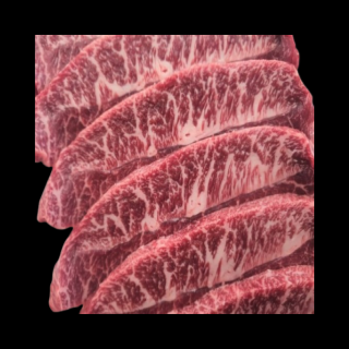 557016f59d6d826deb4caad2f325c759_1719456006_2212.png