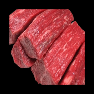 557016f59d6d826deb4caad2f325c759_1719456037_57.png