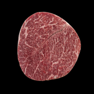 557016f59d6d826deb4caad2f325c759_1719456199_9531.png