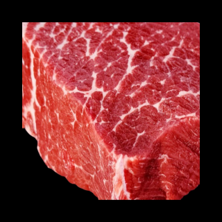 557016f59d6d826deb4caad2f325c759_1719456232_0362.png